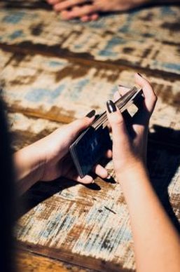 phiên bản Jun88 mới nhất